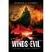 Winds of Evil: Book One of the Laodicea Chronicles