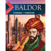 Cuaderno de Ejercicios Baldor / Baldor Exercise Workbook