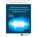 Vibration-Based Tech Damage Detect & Localiz in Eng Struc