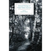 Selected Writings of Ralph Waldo Emerson