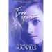 Free Spirit: Book Two of The Bound Spirit Series