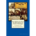 How Well Do You Know The Black History of Natchez, Mississippi?