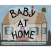 Baby At Home