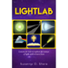 Lightlab: Lessons for Kids to Explore the Nature of Light and to Know Jesus