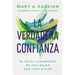 verdadera confianza Softcover Right Kind of Confident