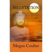 Meditation: Complete Guide Meditation For Beginners, Meditation Techniques, Guided Meditation, Zen Meditation