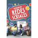 Vender En Redes Sociales: Cómo acelerar las ventas de tu empresa a través de las redes