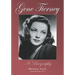 Gene Tierney: A Biography