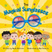 The Magical Sunglasses