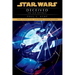 Deceived: Star Wars Legends (the Old Republic)