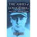 The Ashes of Lou Gehrig and Other Baseball Essays