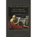 "This Is My Doctrine": The Development of Mormon Theology