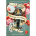 Medusa's Ankles: Selected Stories