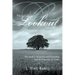 The Lookout Tree
