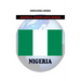 Nigeria