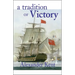 A Tradition of Victory