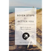 7 Steps To A Better You: How To Develop Your Natural Tendencies