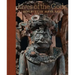 Lives of the Gods: Divinity in Maya Art