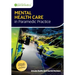 Mental Health Care in Paramedic Practice