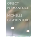 Object Permanence