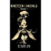 Nineteen Landings: Book 1