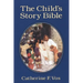 The Child's Story Bible