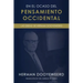 En el ocaso del pensamiento occidental