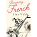 Becoming French