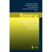 Reverse Logistics: Quantitative Models for Closed-Loop Supply Chains