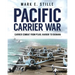 Pacific Carrier War: Carrier Combat from Pearl Harbor to Okinawa