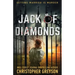 Jack of Diamonds