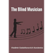 The Blind Musician