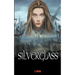 Silverglass