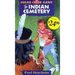 Sugar Creek Gang Set Books 13-18 (Shrinkwrapped Set)