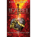 Jezebel