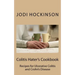 Colitis Haters Cookbook: Recipes for Ulcerative Colitis and Crohn's Disease
