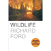 Wildlife