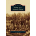 Nisqually Indian Tribe