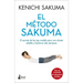 El Metodo Sakuma