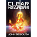 Clear-Hearers