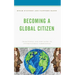 Becoming a Global Citizen: Traditional and New Paths to Intercultural Competence