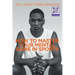 How to Master Your Mental Game in Sports