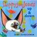 Skippyjon Jones: Up and Down