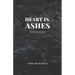 Heart in Ashes