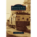 Washington & Old Dominion Railroad