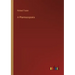 A Pharmacopoeia
