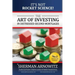 The Art of Investing in Distressed Mortgages: It's Not Rocket Science!