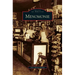 Menomonie