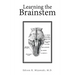 Learning the Brainstem
