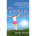 The Hallelujah Side